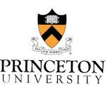 Princeton University